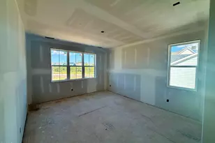 2324 Hilltop Bluffs Ct, Fuquay Varina, NC 27526 - Photo 23