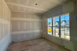 2324 Hilltop Bluffs Ct, Fuquay Varina, NC 27526 - Photo 15