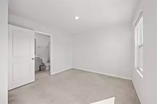 2512 Laurel Valley Way, Raleigh, NC 27604 - Photo 19