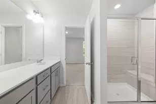 2512 Laurel Valley Way, Raleigh, NC 27604 - Photo 17