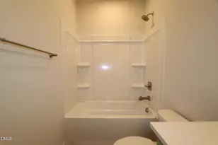 703 Callan Vw Ave, Wake Forest, NC 27587 - Photo 9