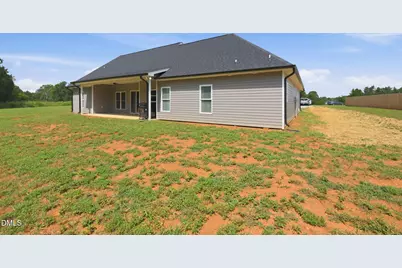 141 Gregory's Grange Drive, Yanceyville, NC 27379 - Photo 29