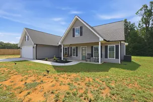 141 Gregory's Grange Dr, Yanceyville, NC 27379 - Photo 31