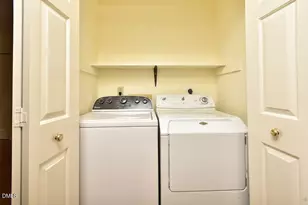 102 Mallard Ct, Chapel Hill, NC 27517 - Photo 25