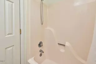 102 Mallard Ct, Chapel Hill, NC 27517 - Photo 19