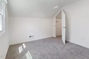 1006 Carlton Ave, Raleigh, NC 27606 - Photo 23
