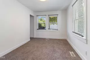 1006 Carlton Ave, Raleigh, NC 27606 - Photo 9