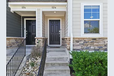5234 Beardall Street, Raleigh, NC 27616 - Photo 3