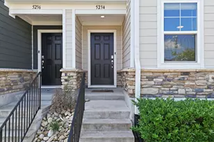 5234 Beardall St, Raleigh, NC 27616 - Photo 3