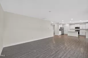 917 Channel Drop Loop, Zebulon, NC 27597 - Photo 29