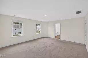 917 Channel Drop Loop, Zebulon, NC 27597 - Photo 47