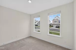917 Channel Drop Loop, Zebulon, NC 27597 - Photo 11