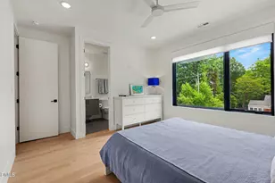 2119 Brewer St, Raleigh, NC 27608 - Photo 23