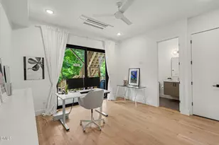 2119 Brewer St, Raleigh, NC 27608 - Photo 15