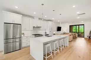 2119 Brewer St, Raleigh, NC 27608 - Photo 11