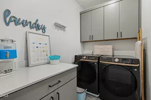2119 Brewer St, Raleigh, NC 27608 - Photo 21