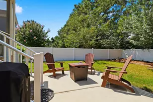 517 Silverliner Dr, Knightdale, NC 27545 - Photo 9
