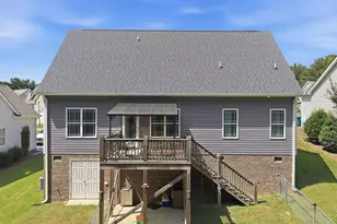 870 Live Oak Ln, Nashville, NC 27856 - Photo 51