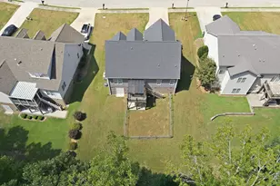 870 Live Oak Ln, Nashville, NC 27856 - Photo 45