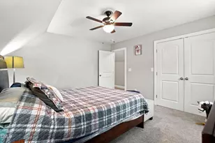 870 Live Oak Ln, Nashville, NC 27856 - Photo 37