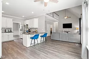 870 Live Oak Ln, Nashville, NC 27856 - Photo 19
