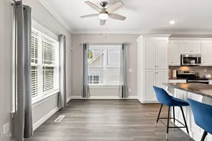 870 Live Oak Ln, Nashville, NC 27856 - Photo 17