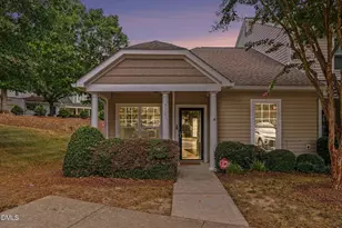 2707 Willow Pines Pl, Raleigh, NC 27614 - Photo 1