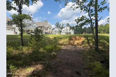 9052 Hazy Jade Way, Apex, NC 27523 - Photo 5