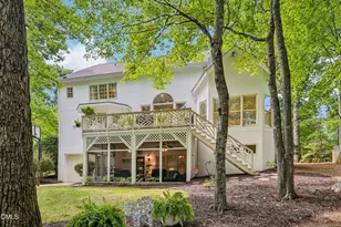 105 Versailles Dr, Cary, NC 27511 - Photo 51