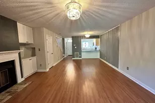 3411 Balfour E, Durham, NC 27713 - Photo 13