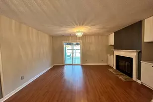 3411 Balfour E, Durham, NC 27713 - Photo 11