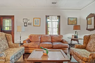 101 Lindsay Street, Carrboro, NC 27510 - Photo 7