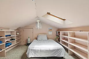 101 Lindsay St, Carrboro, NC 27510 - Photo 21