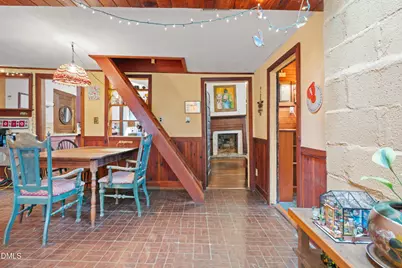101 Lindsay Street, Carrboro, NC 27510 - Photo 17