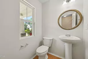 136 Daneborg Rd, Durham, NC 27703 - Photo 23
