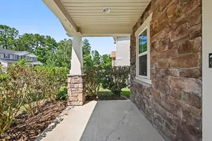 136 Daneborg Rd, Durham, NC 27703 - Photo 3
