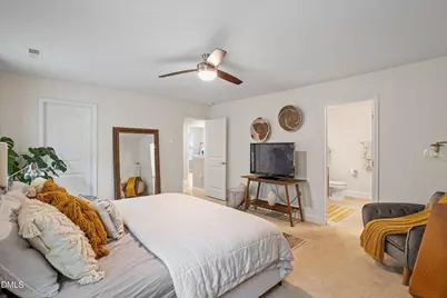 854 Royal Oak Lane, Mebane, NC 27302 - Photo 27