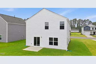 3822 Dianne Drive NW, Wilson, NC 27896 - Photo 31