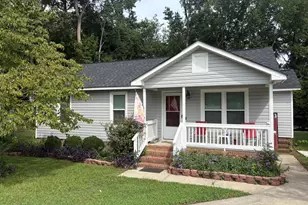 7 Town Crier Ct, Wendell, NC 27591 - Photo 1