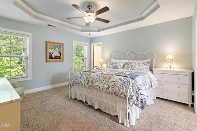 529 Holden Forest Drive, Youngsville, NC 27596 - Photo 17