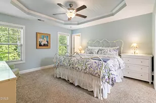 529 Holden Forest Dr, Youngsville, NC 27596 - Photo 17