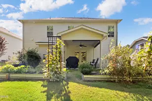 529 Holden Forest Dr, Youngsville, NC 27596 - Photo 7