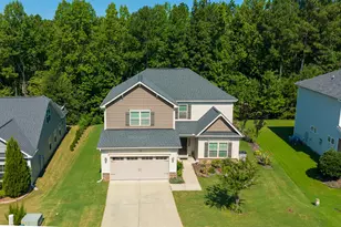 529 Holden Forest Dr, Youngsville, NC 27596 - Photo 31