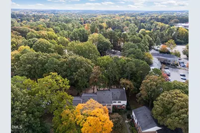 6423 New Market Way, Raleigh, NC 27615 - Photo 49