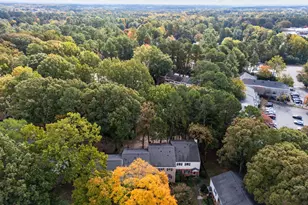 6423 New Market Way, Raleigh, NC 27615 - Photo 49