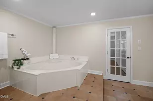 6423 New Market Way, Raleigh, NC 27615 - Photo 25