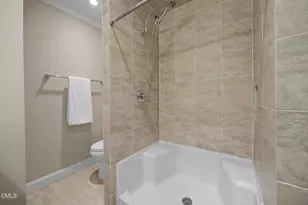 6423 New Market Way, Raleigh, NC 27615 - Photo 29