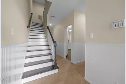 6423 New Market Way, Raleigh, NC 27615 - Photo 5