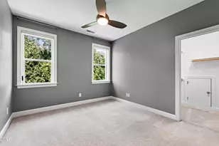 7108 Carries Reach Way, Raleigh, NC 27614 - Photo 45