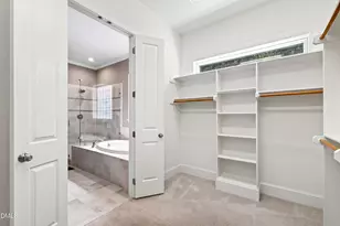 7108 Carries Reach Way, Raleigh, NC 27614 - Photo 33